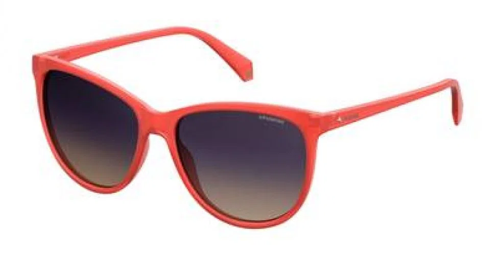Polaroid Core Pld4066 Sunglasses - view 3